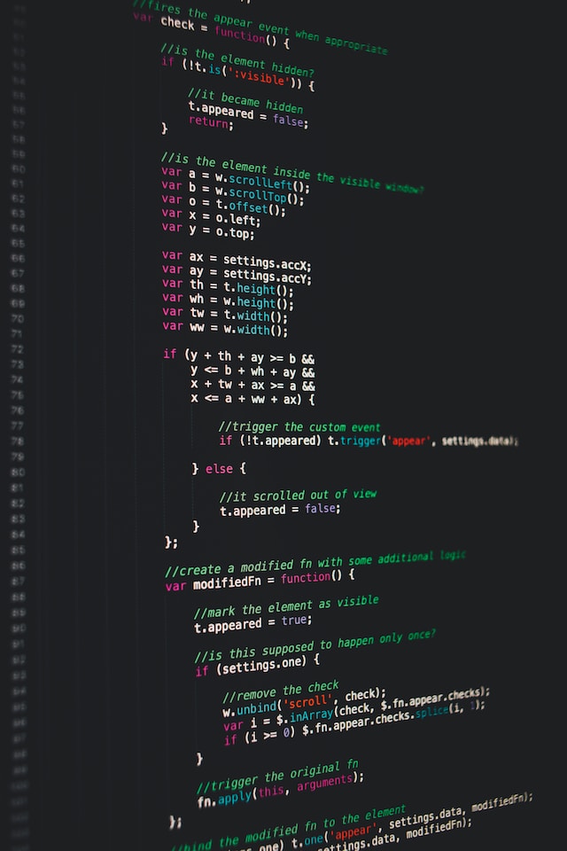Making Peace With Multiple Props in Reusable Components
