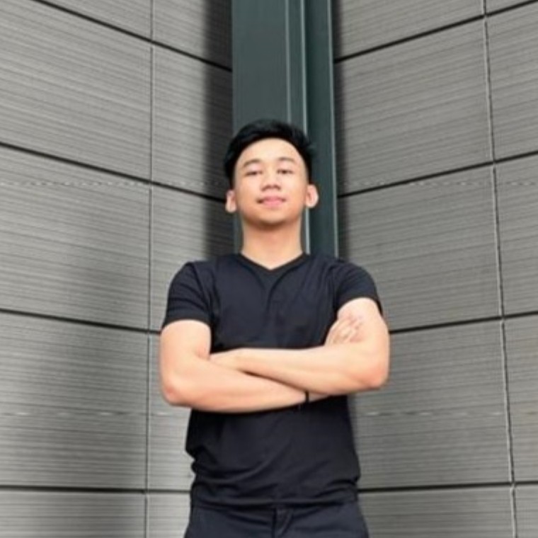 Fikri Maulana