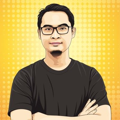 Irfan Maulana
