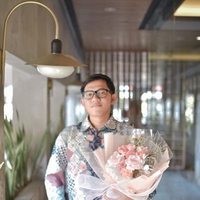 Taufiq Septryana